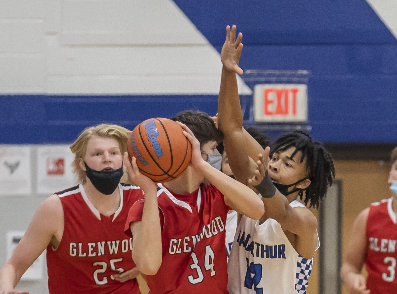 MacArthur Glenwood 5 021221.JPG